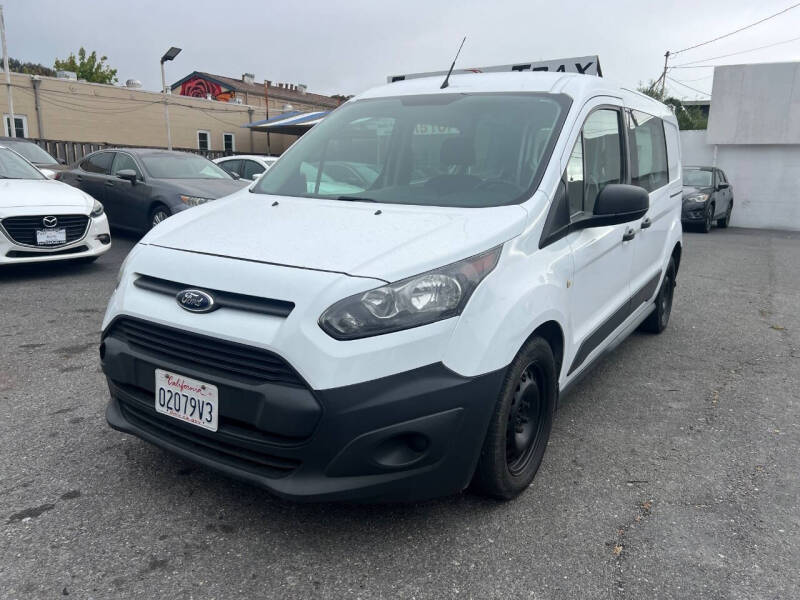 ford transit connect 2016 NM0LS7E75G1283650 image ford transit connect 2016 NM0LS7E75G1283650 image